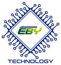 Eby Technology, Inc